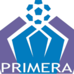 El Salvador, Primera Division - Apertura